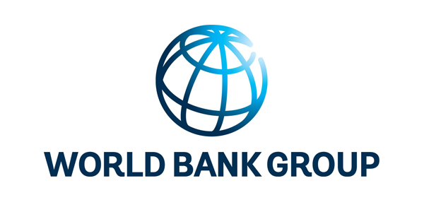 World Bank