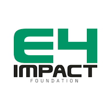 E4Impact